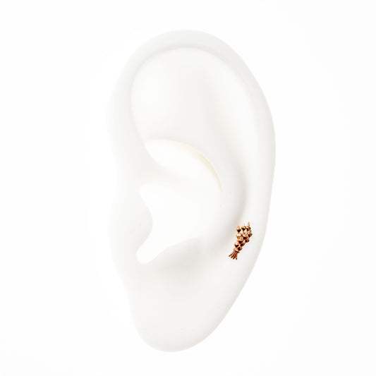 Junipurr - Bundle O' Love