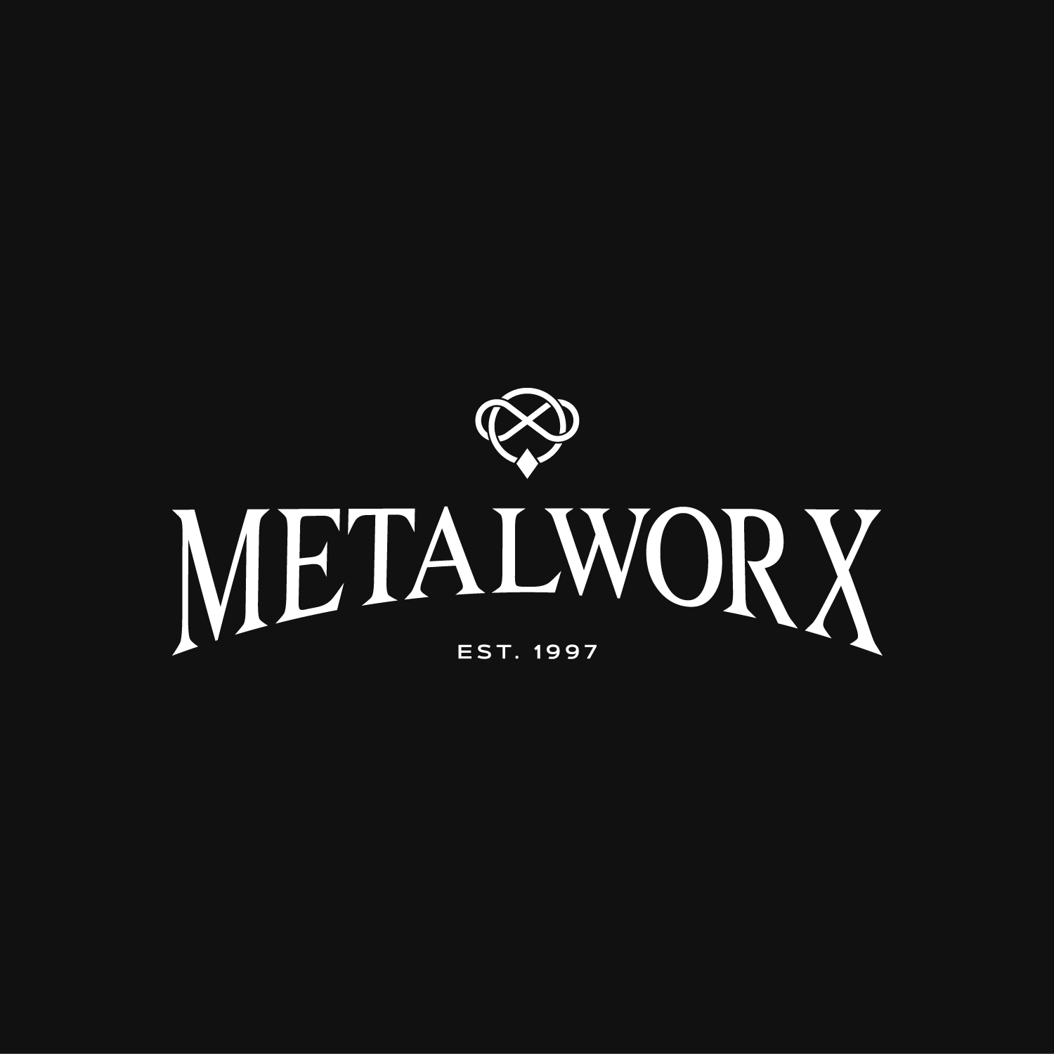 Metalworx 2025 body piercing