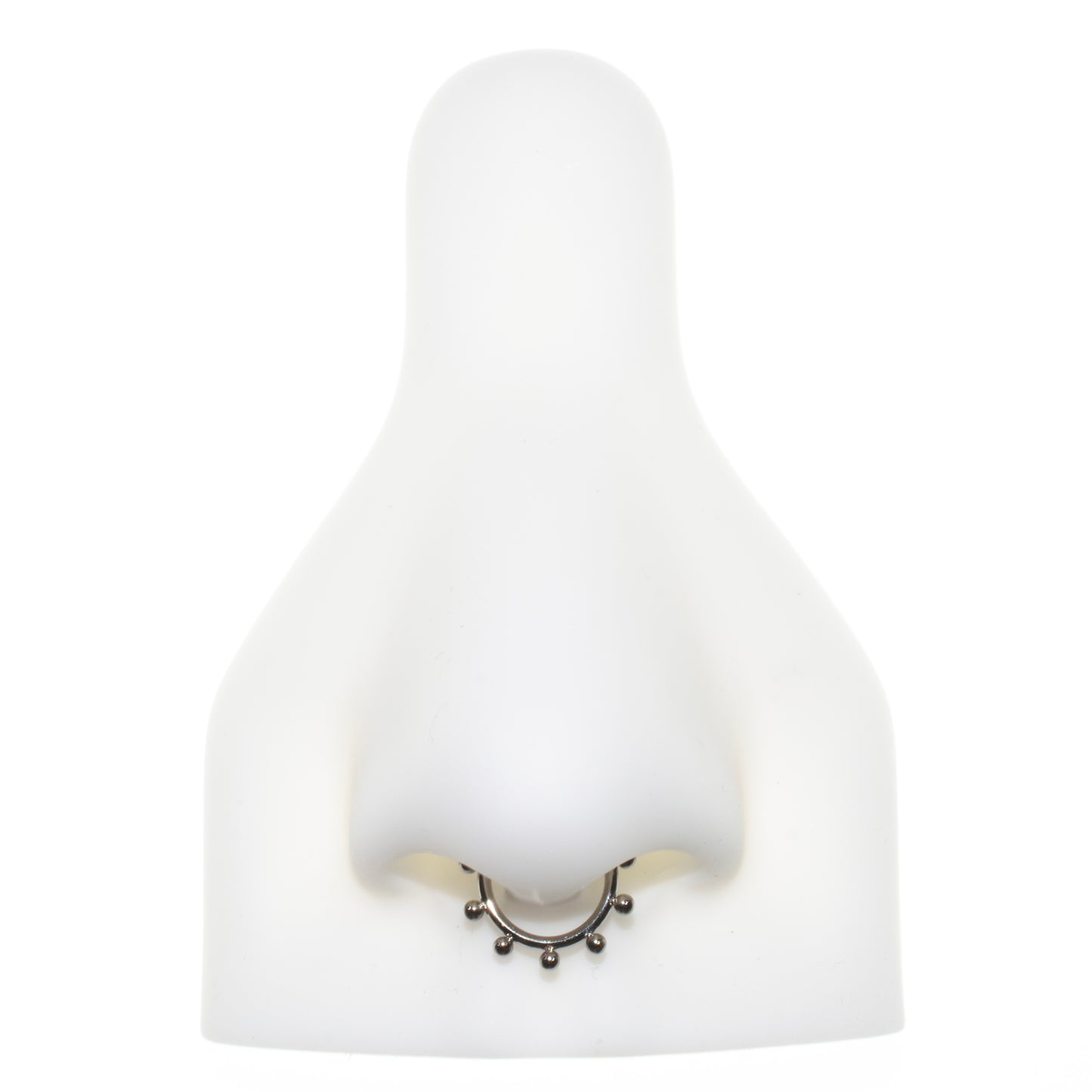 Invictus Seven Outer Hinge Ring