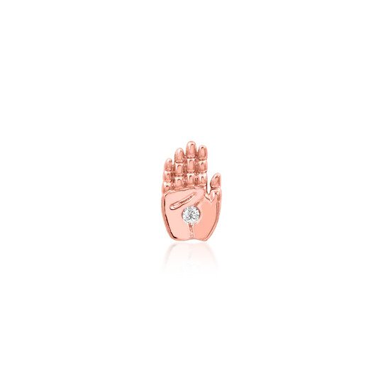 Junipurr - Minder