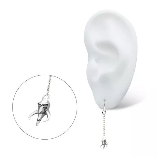 Invictus Mythosaur Charm - Licensed - WG