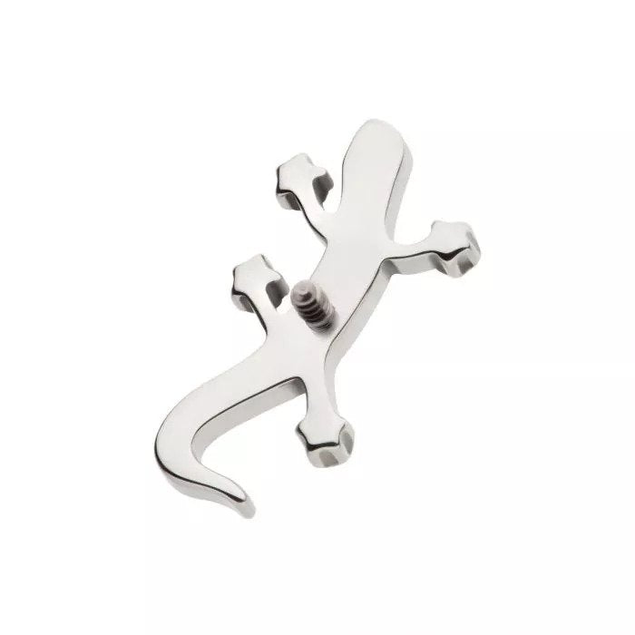 Invictus CZ Gekko Top