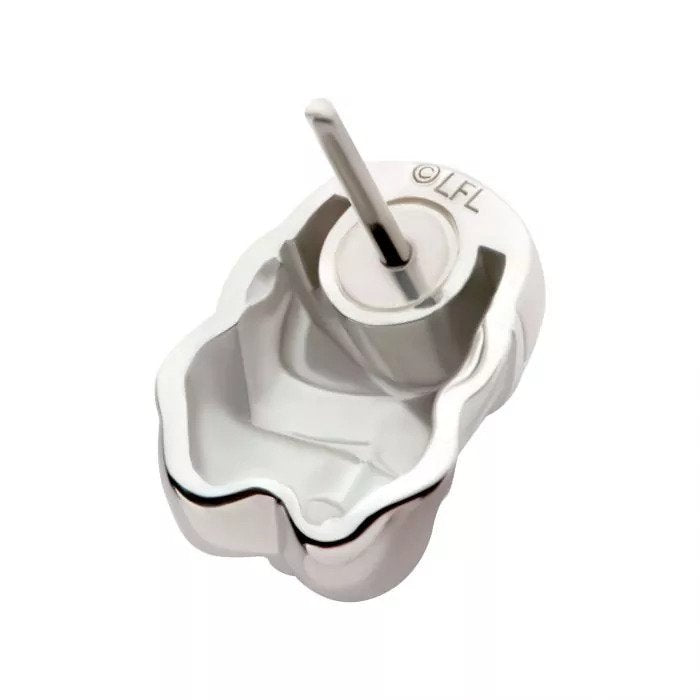 Invictus Storm Trooper - Licensed - WG