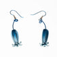 Ti2 Bluebell Drop Pair