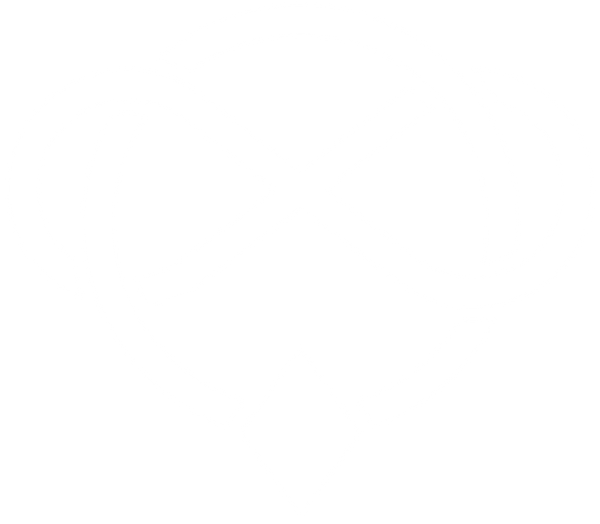 Metalworx Body Jewellery