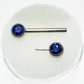 Neometal Barbell