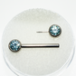 Neometal Barbell