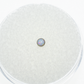 Neometal Bezel Cabochon