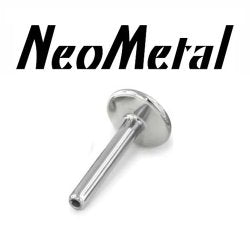 Neometal Post