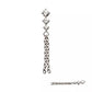 Invictus Row Dangle Top