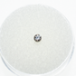 Neometal Bezel CZ