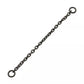 Invictus Titanium Chain