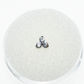 Neometal Trinity