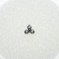 Neometal Trinity