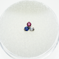 Neometal Trinity