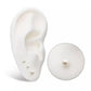 Invictus Freshwater Pearl Top