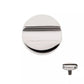 Invictus Screw Top
