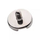 Invictus Screw Top