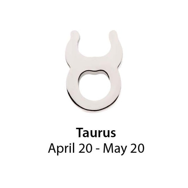 Invictus Taurus Zodiac Top