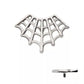 Invictus Web Top